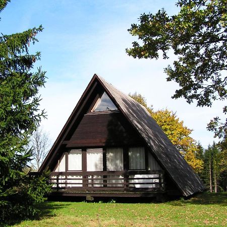 Holiday Home Oslo By Interhome ซีกส์ดอร์ฟ ภายนอก รูปภาพ