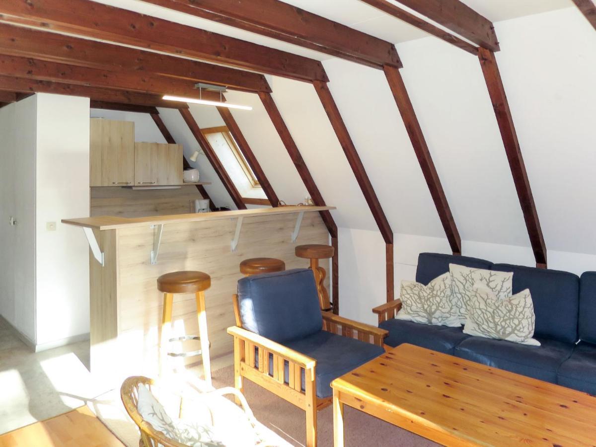 Holiday Home Oslo By Interhome ซีกส์ดอร์ฟ ภายนอก รูปภาพ